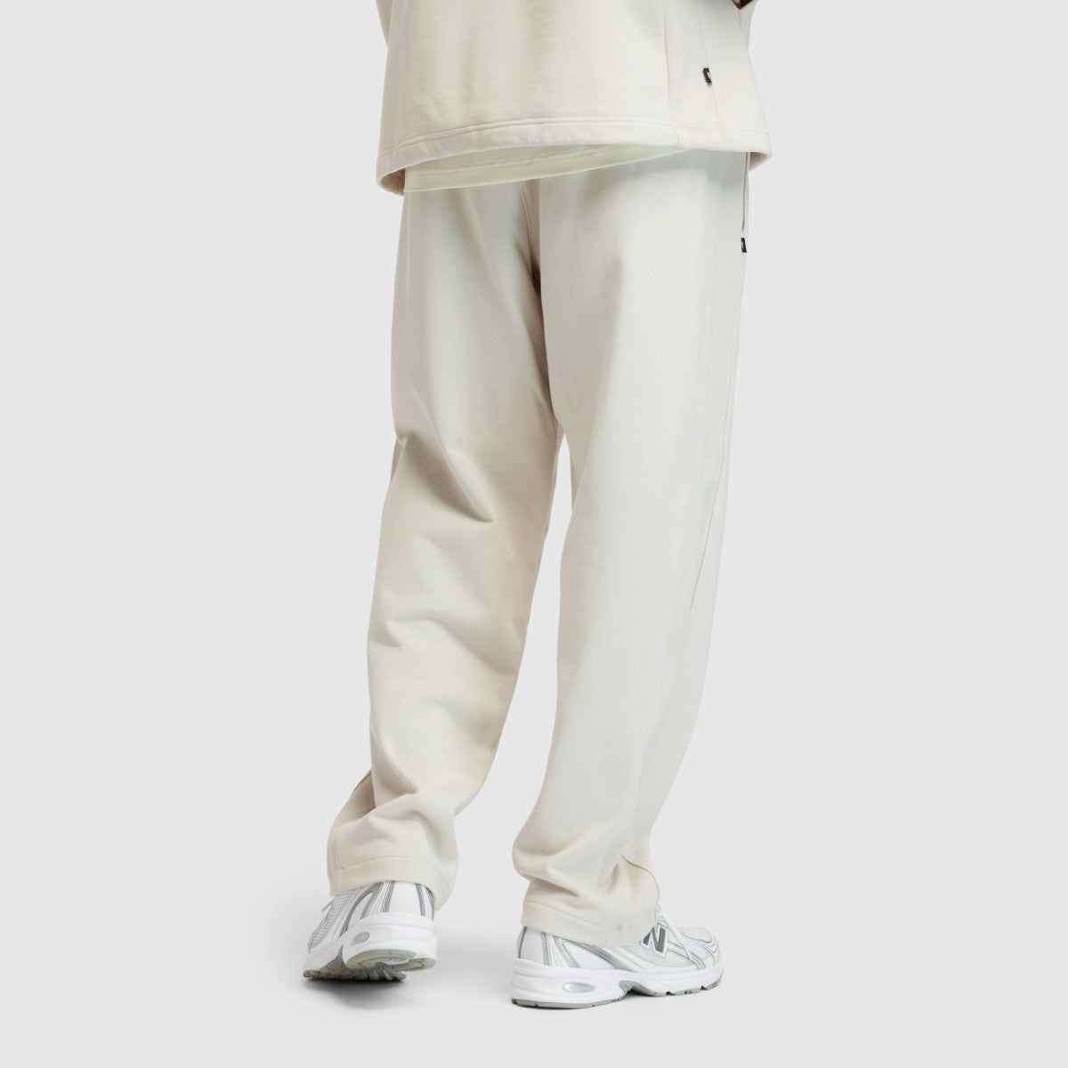 Klutch Men's Fleece Pant 【5月12日以降発送予定】