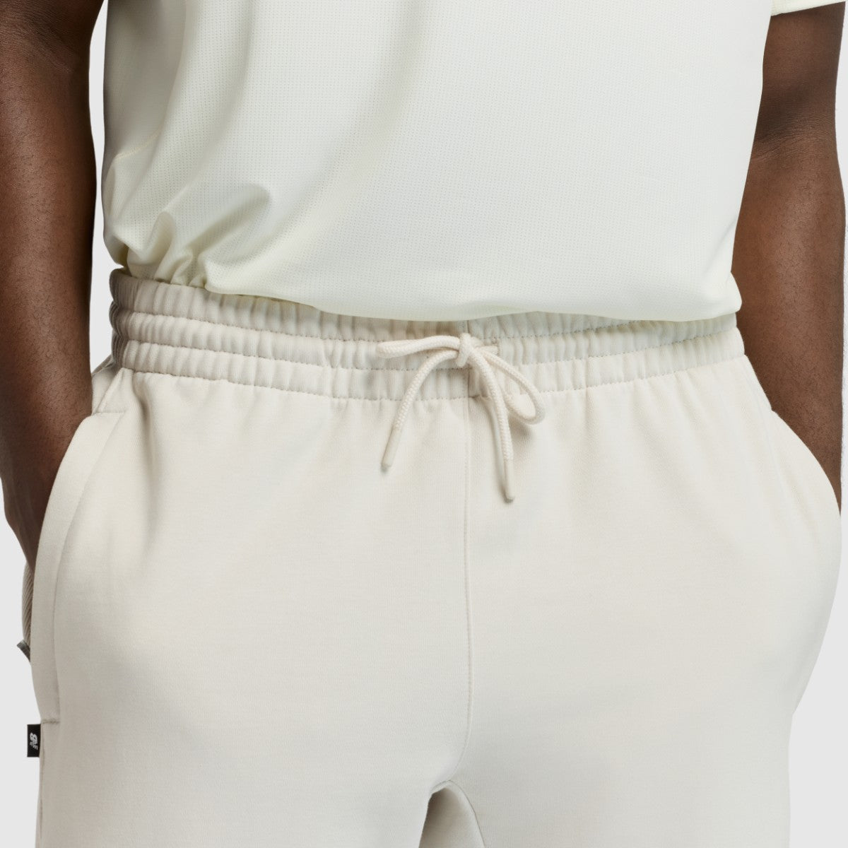 Klutch Men's Fleece Pant 【5月12日以降発送予定】