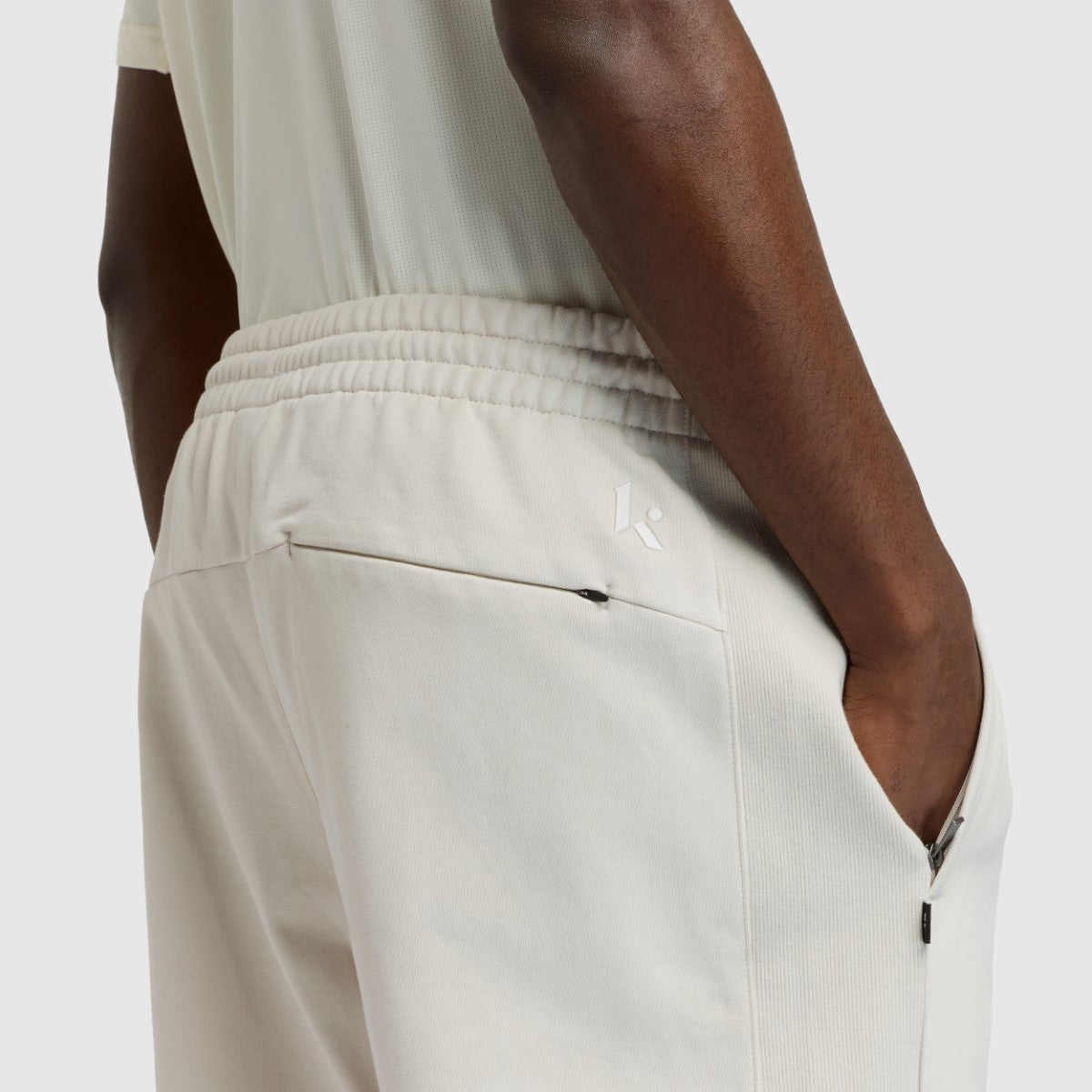 Klutch Men's Fleece Pant 【5月12日以降発送予定】