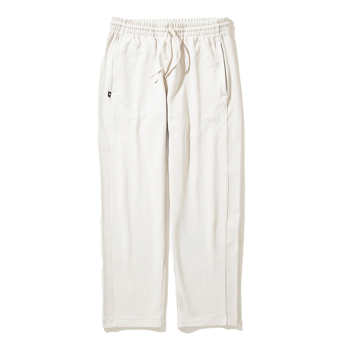 Klutch Men's Fleece Pant 【5月12日以降発送予定】
