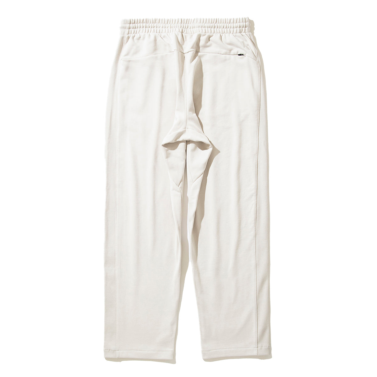 Klutch Men's Fleece Pant 【5月12日以降発送予定】