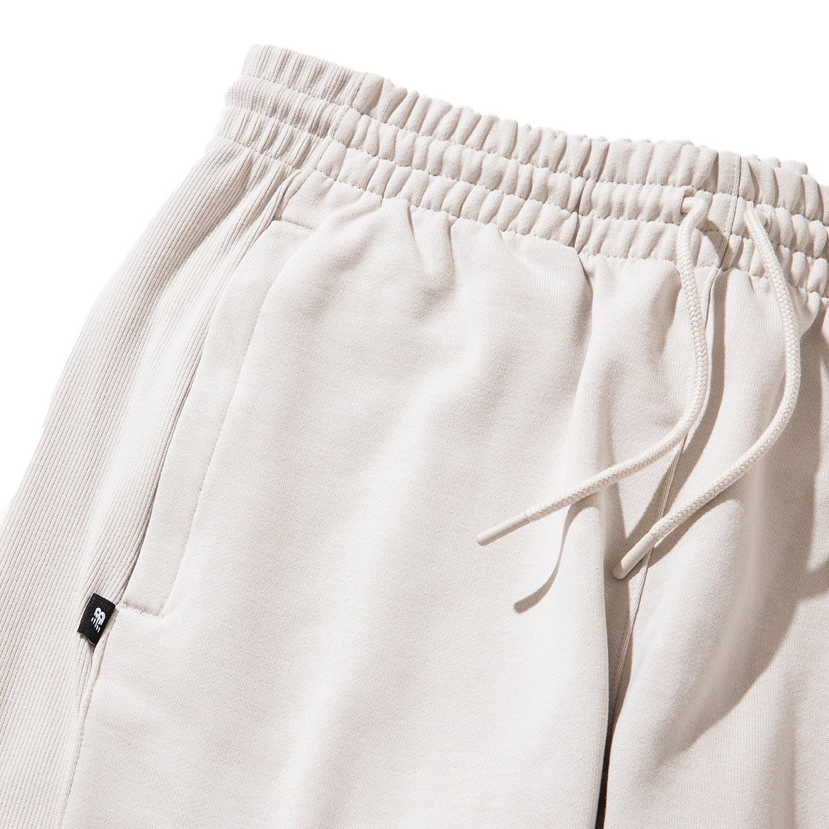 Klutch Men's Fleece Pant 【5月12日以降発送予定】