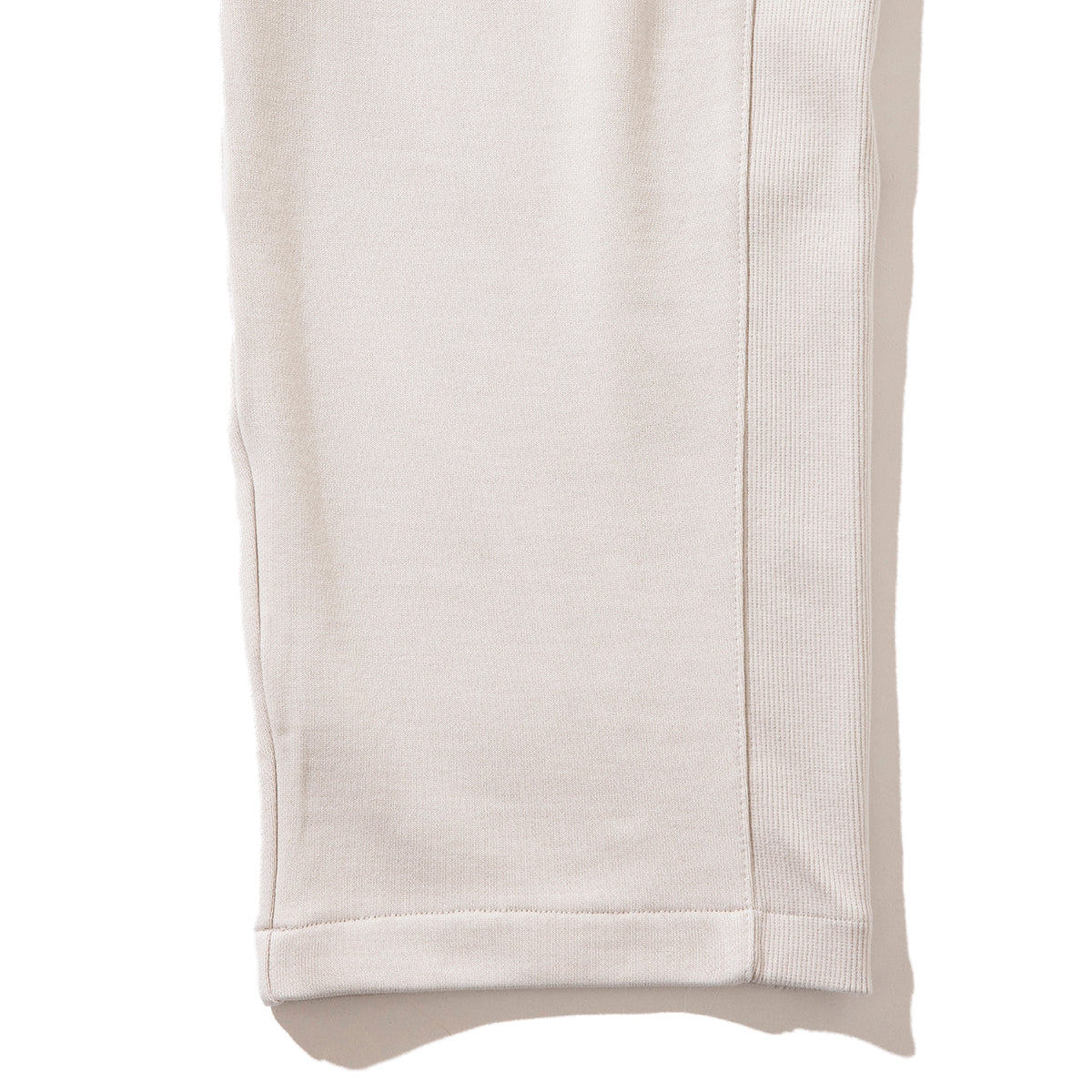 Klutch Men's Fleece Pant 【5月12日以降発送予定】