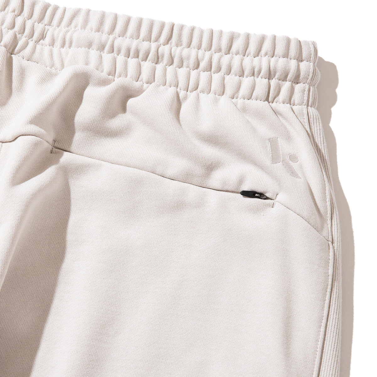 Klutch Men's Fleece Pant 【5月12日以降発送予定】