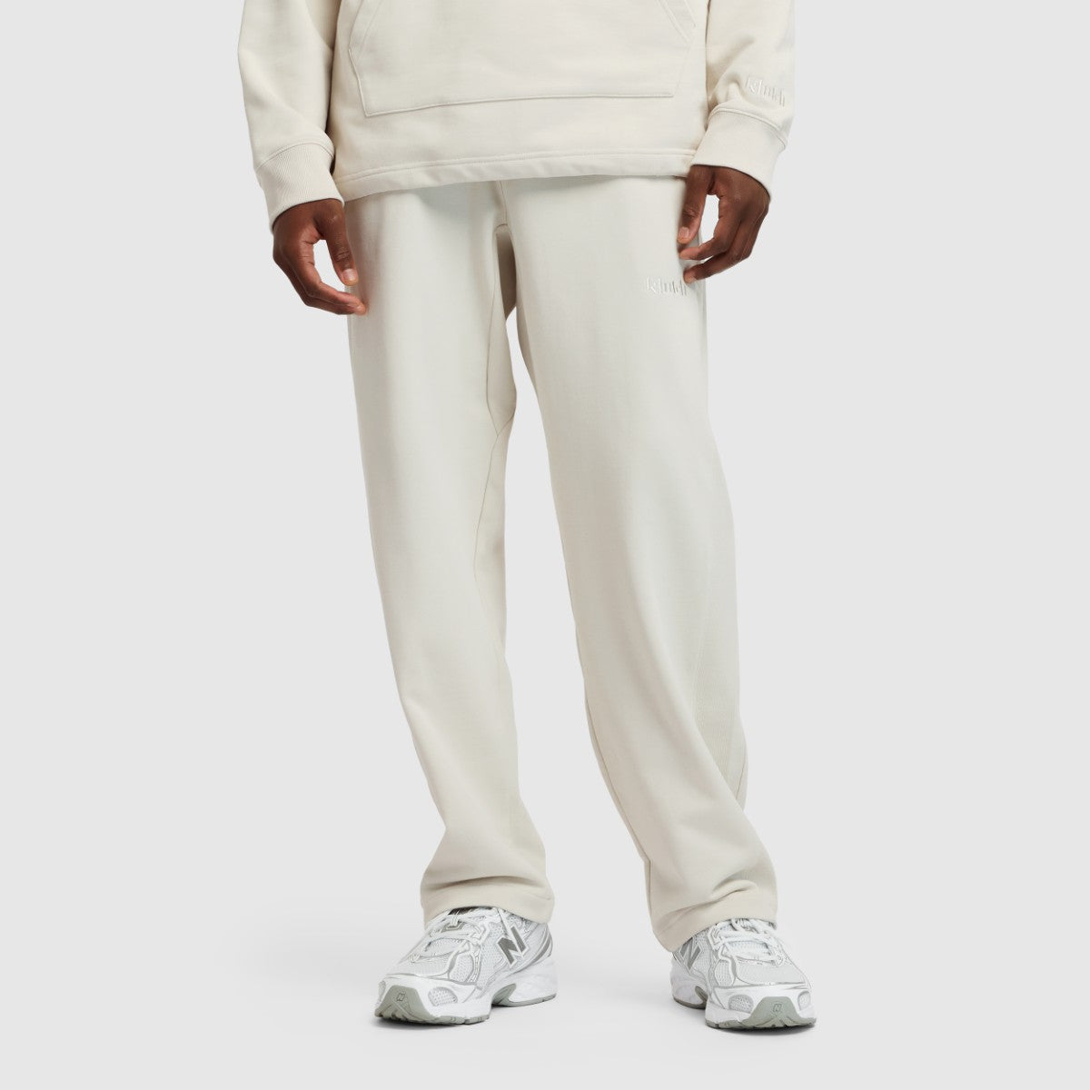 Klutch Men's Fleece Pant 【5月12日以降発送予定】