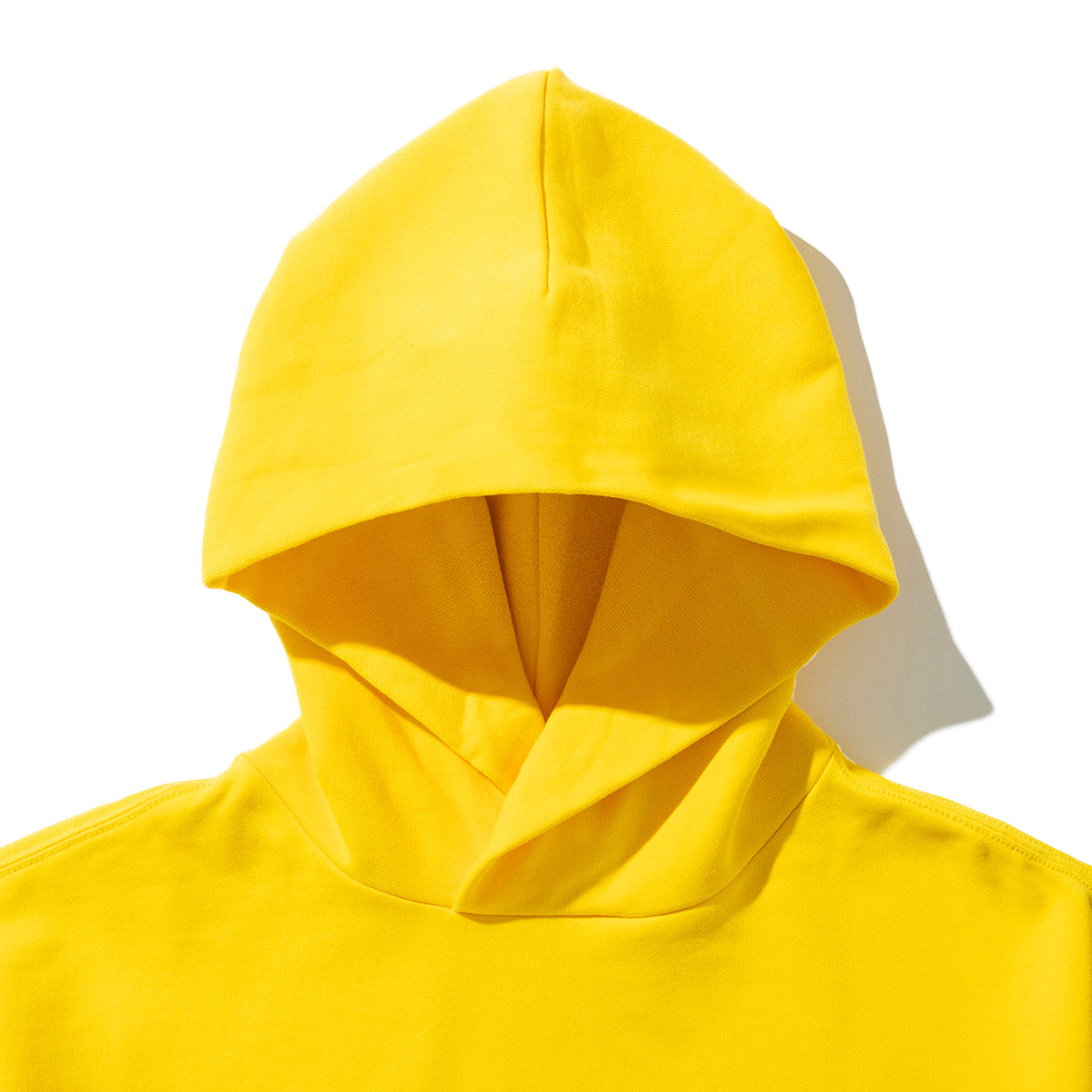 Klutch Men's Fleece Hoodie 【5月12日以降発送予定】