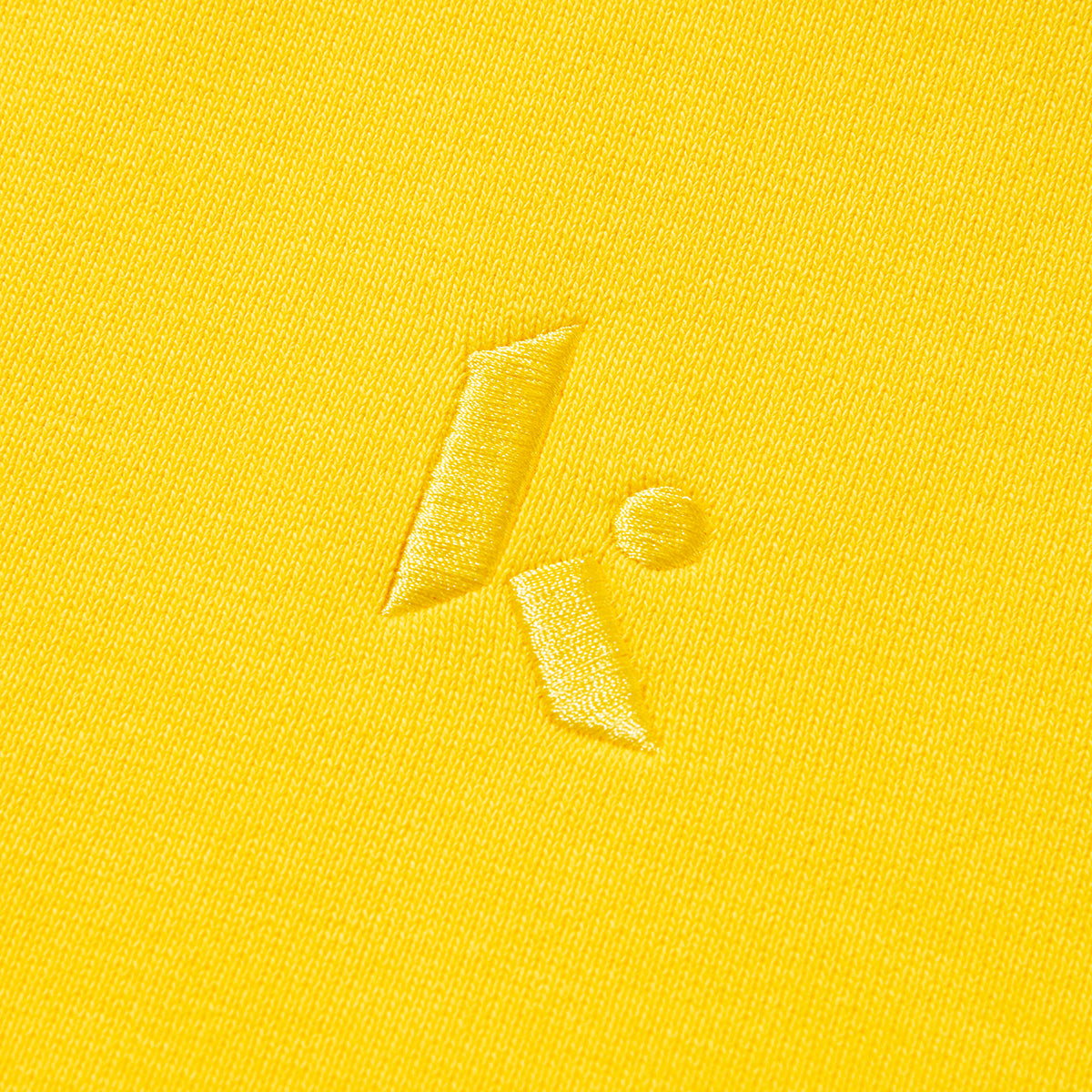 Klutch Men's Fleece Hoodie 【5月12日以降発送予定】