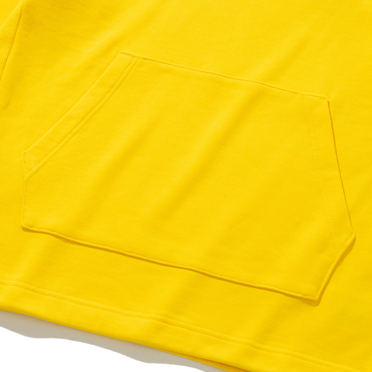 Klutch Men's Fleece Hoodie 【5月12日以降発送予定】