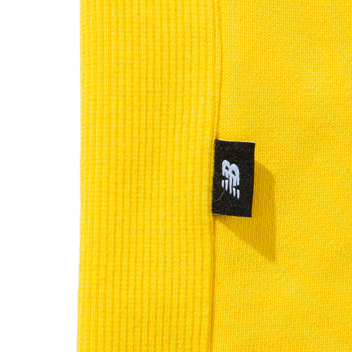 Klutch Men's Fleece Hoodie 【5月12日以降発送予定】