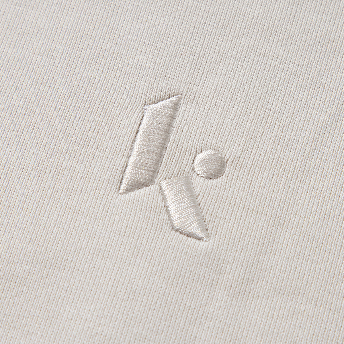 Klutch Men's Fleece Hoodie