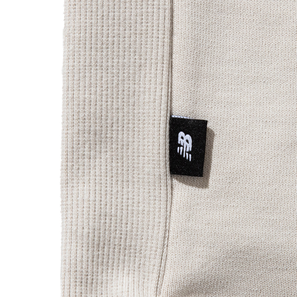 Klutch Men's Fleece Hoodie