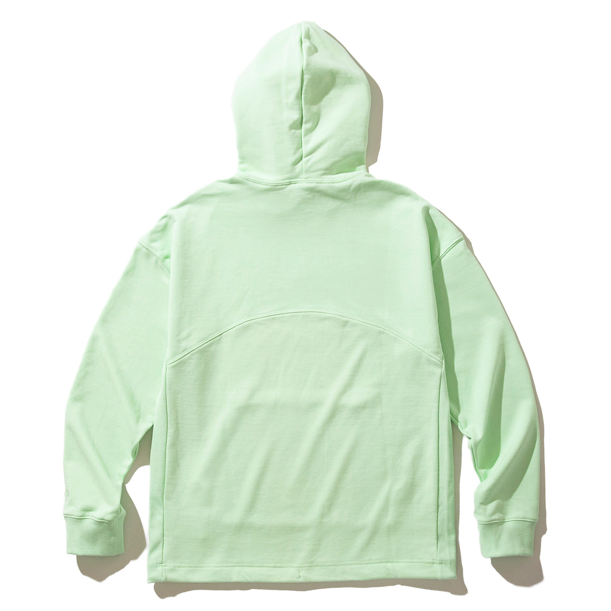 Klutch Men's Fleece Hoodie 【5月12日以降発送予定】