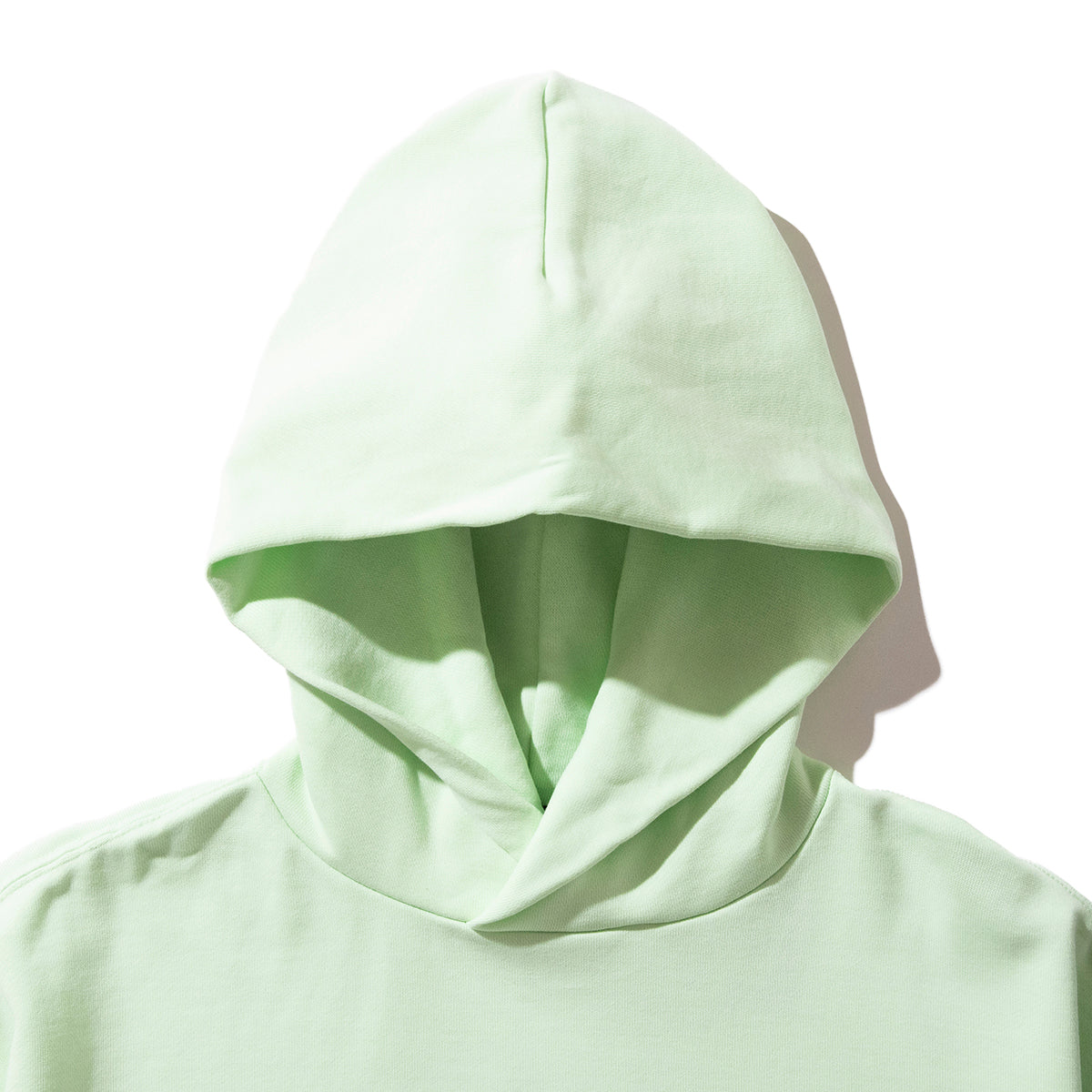 Klutch Men's Fleece Hoodie 【5月12日以降発送予定】