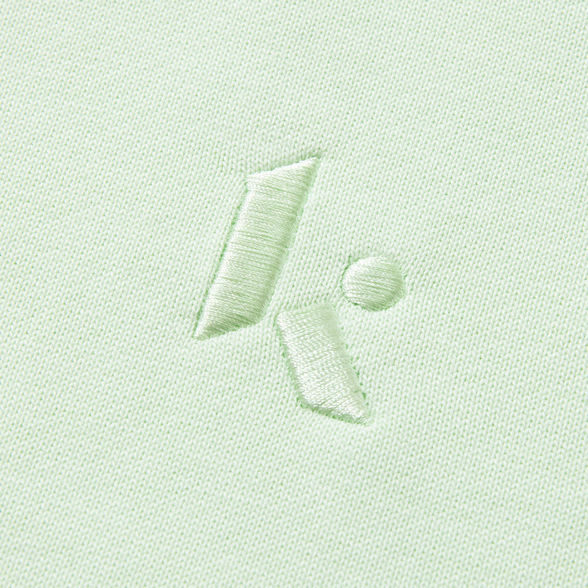 Klutch Men's Fleece Hoodie 【5月12日以降発送予定】