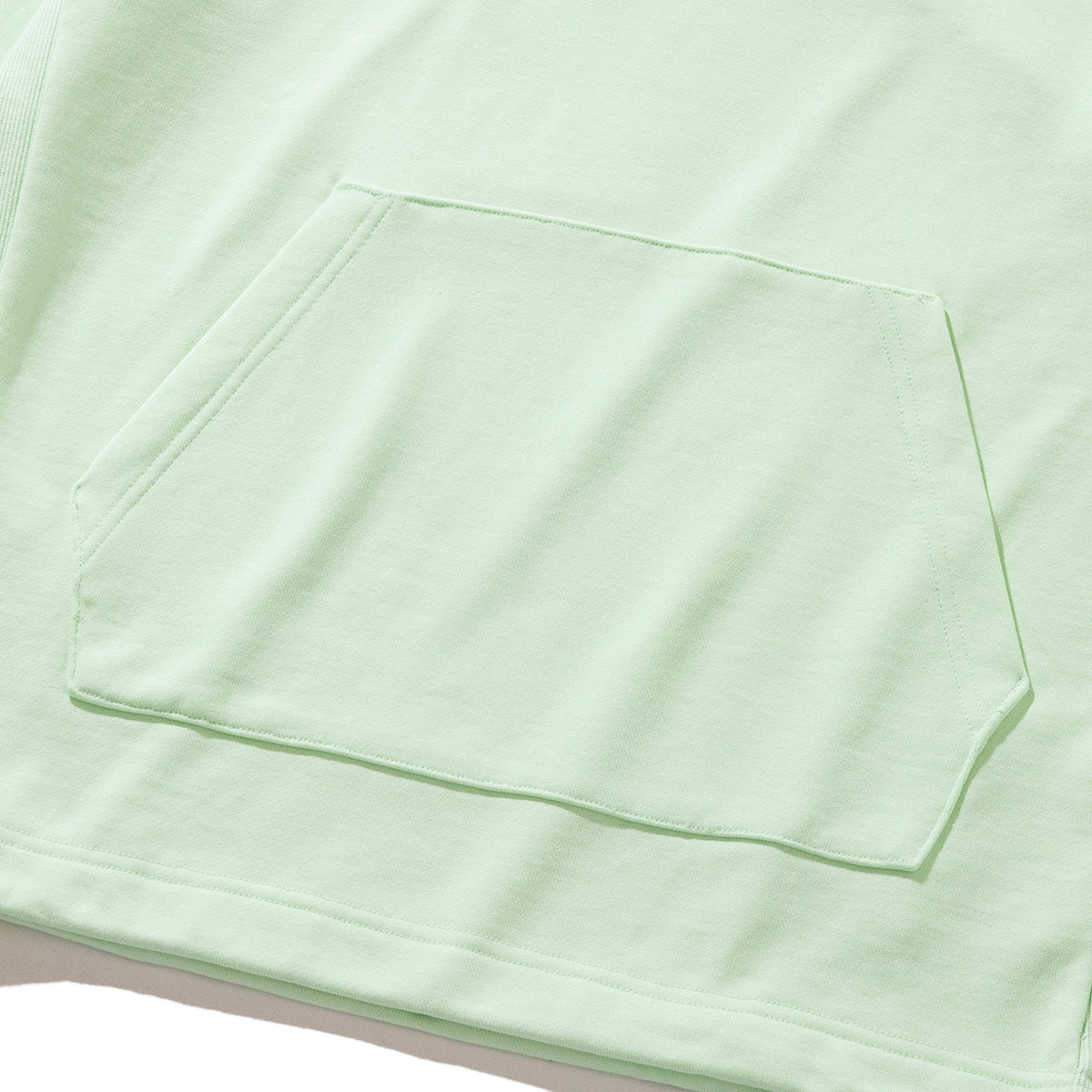 Klutch Men's Fleece Hoodie 【5月12日以降発送予定】