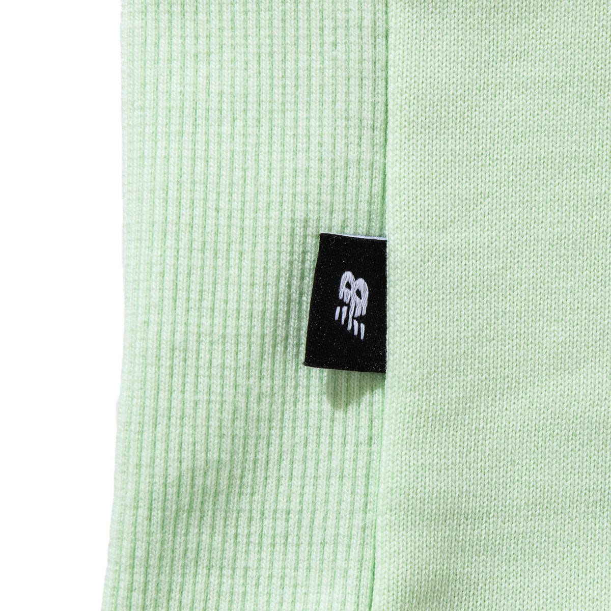 Klutch Men's Fleece Hoodie 【5月12日以降発送予定】