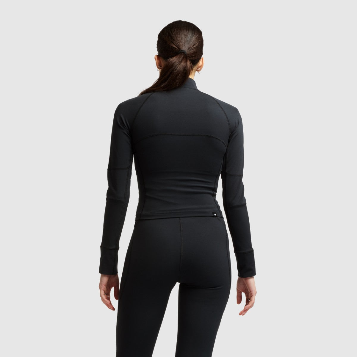 Klutch Women's Jacket 【5月12日以降発送予定】