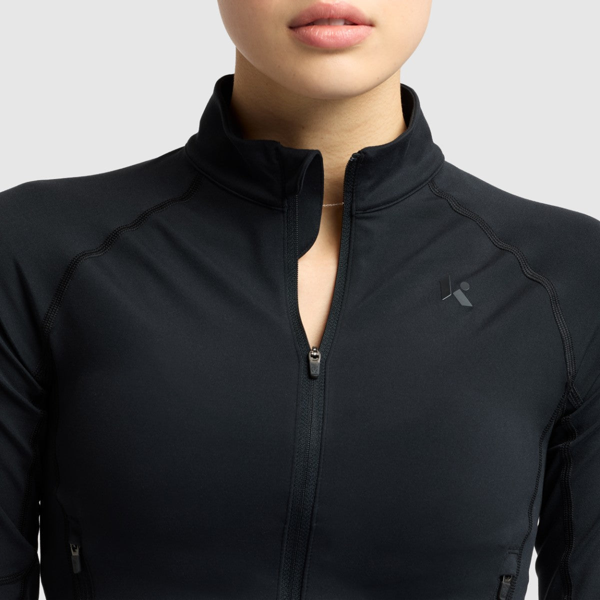 Klutch Women's Jacket 【5月12日以降発送予定】