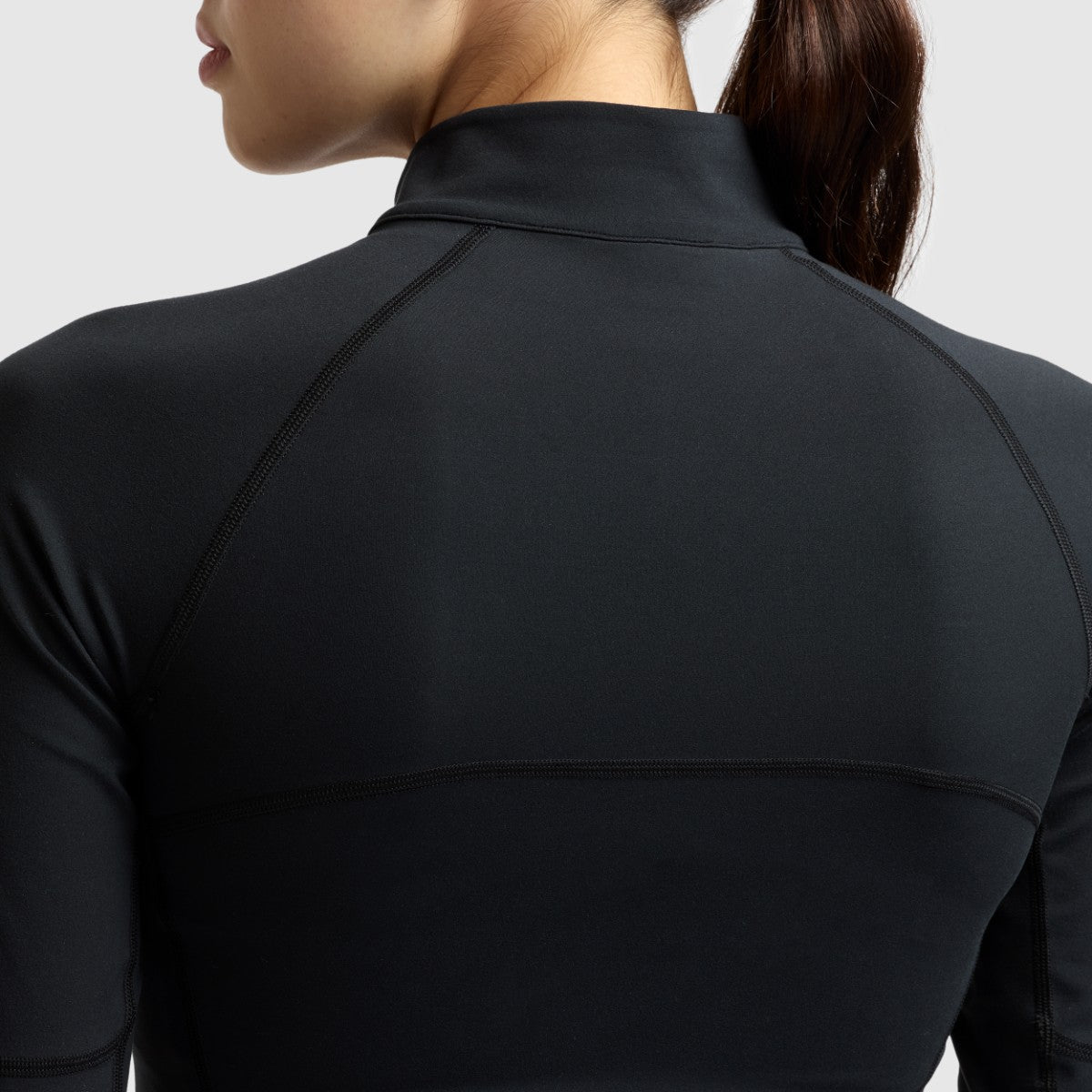 Klutch Women's Jacket 【5月12日以降発送予定】