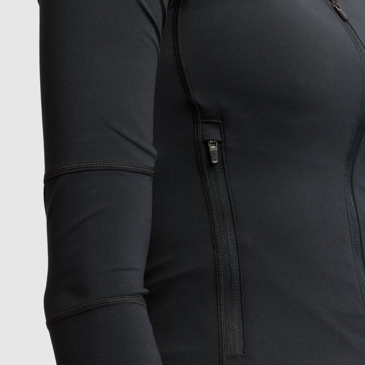 Klutch Women's Jacket 【5月12日以降発送予定】