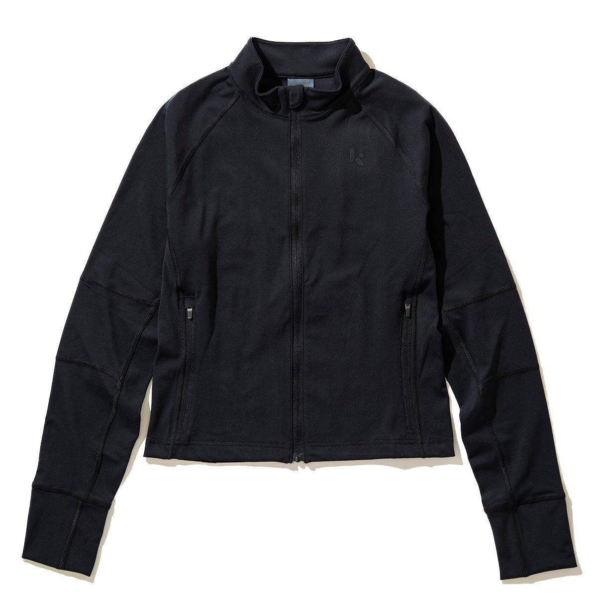 Klutch Women's Jacket 【5月12日以降発送予定】