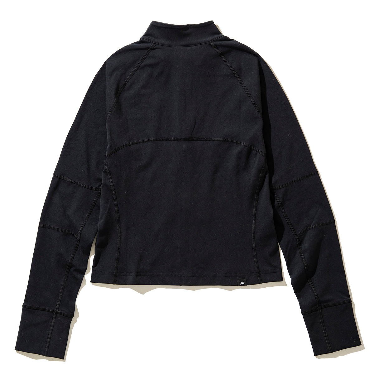 Klutch Women's Jacket 【5月12日以降発送予定】