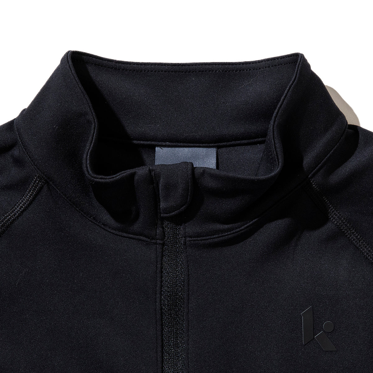 Klutch Women's Jacket 【5月12日以降発送予定】