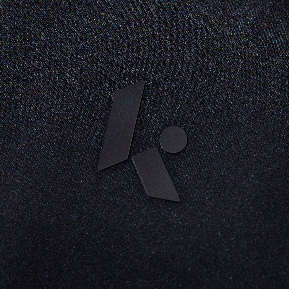 Klutch Women's Jacket 【5月12日以降発送予定】