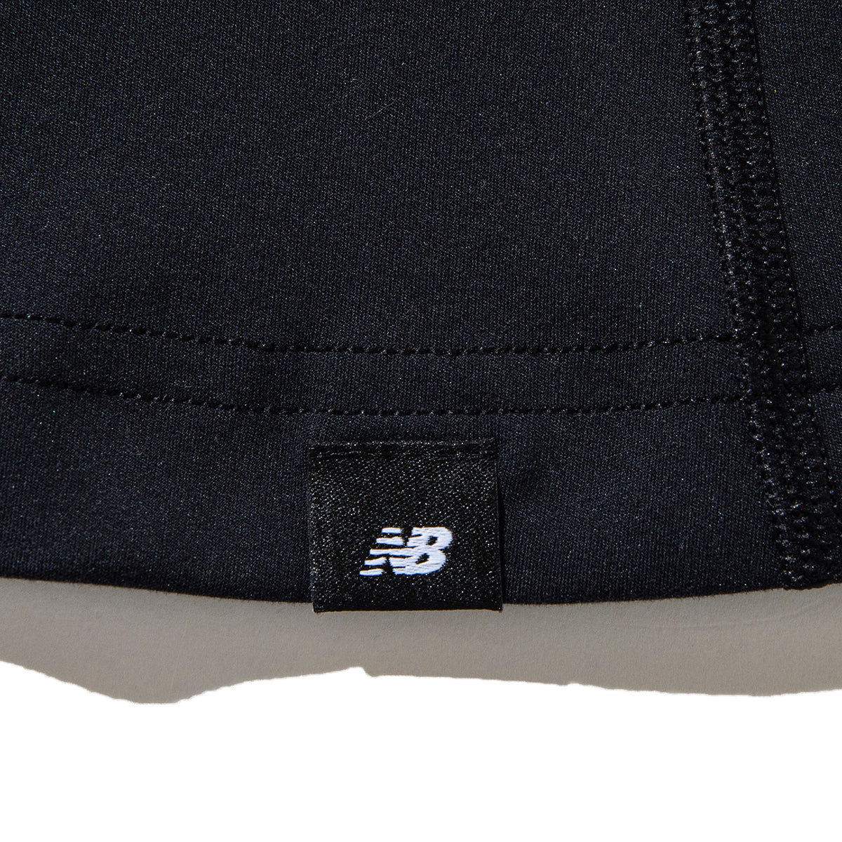 Klutch Women's Jacket 【5月12日以降発送予定】