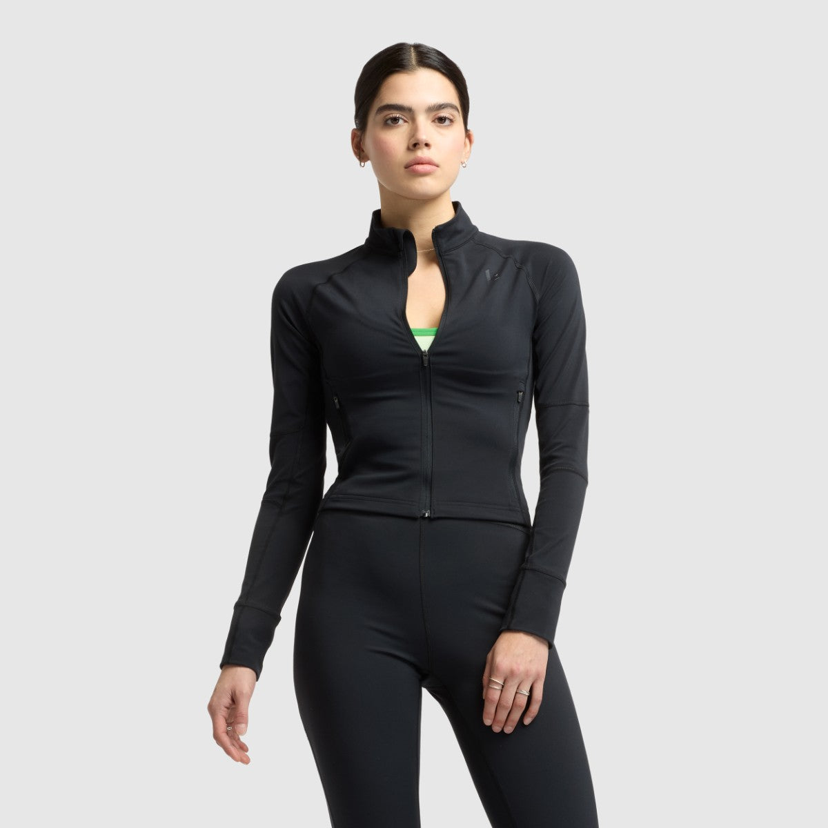 Klutch Women's Jacket 【5月12日以降発送予定】