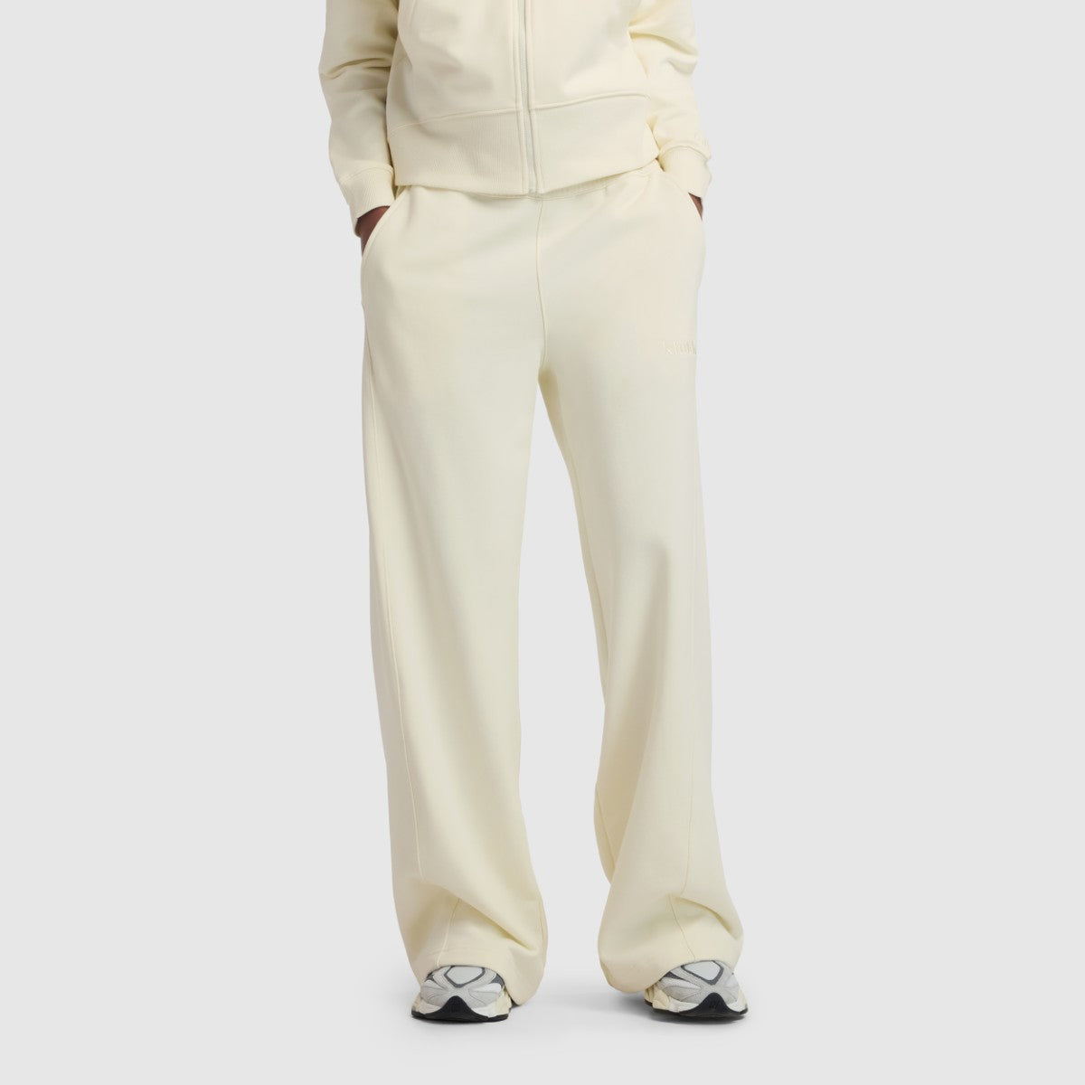 Klutch Women's Fleece Pant 【5月12日以降発送予定】