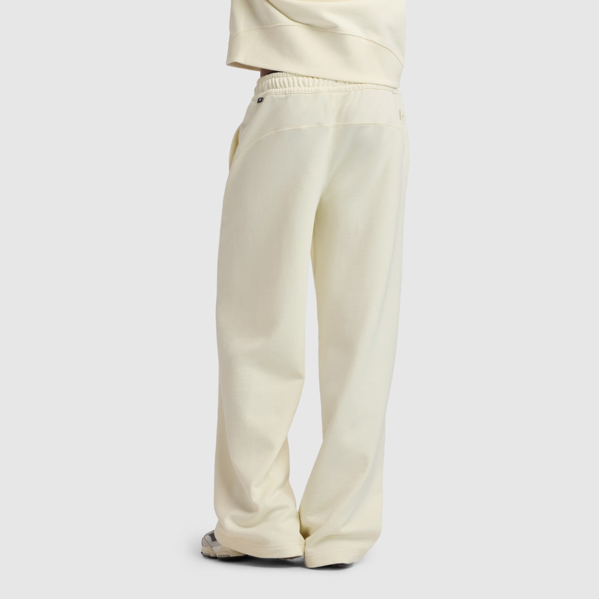 Klutch Women's Fleece Pant 【5月12日以降発送予定】