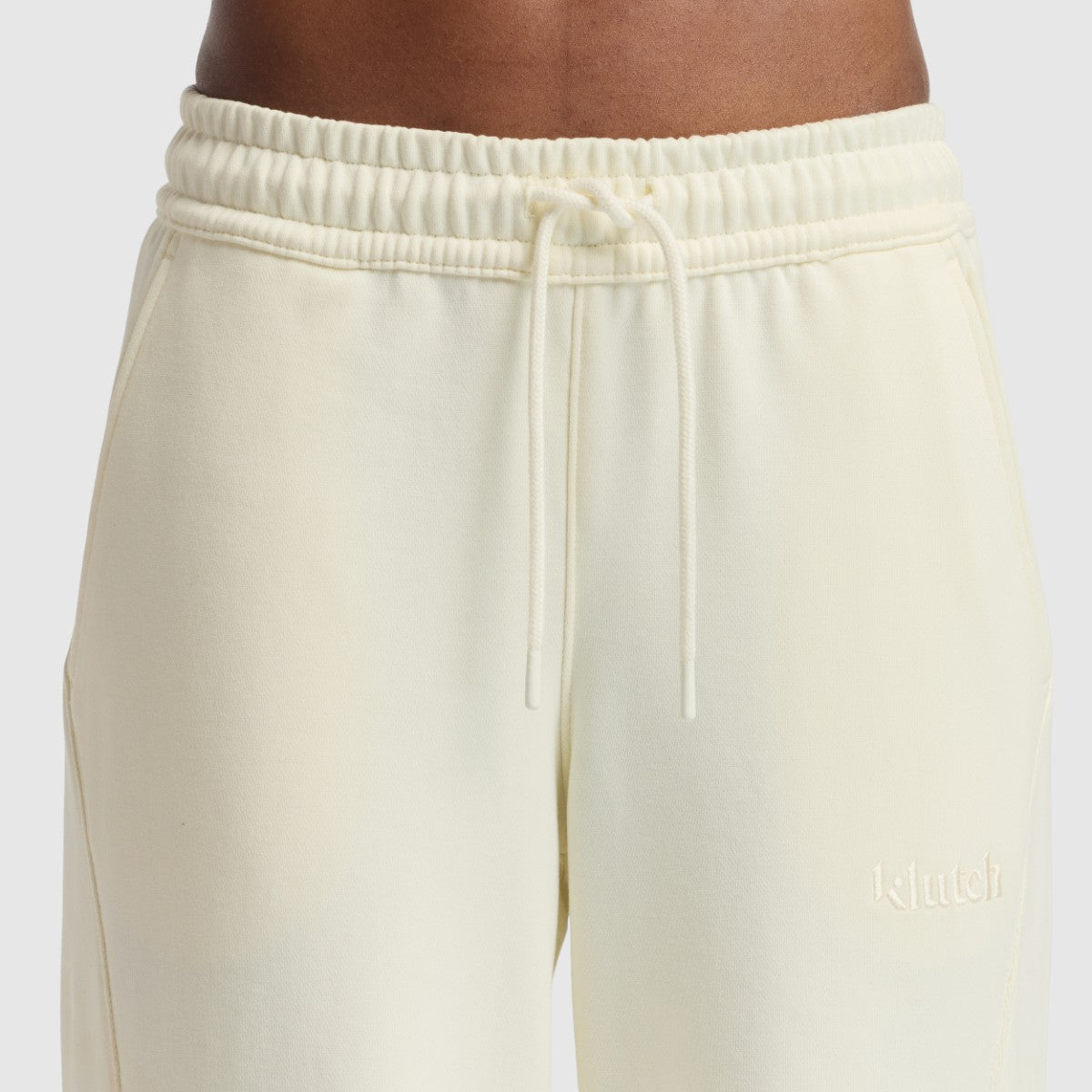 Klutch Women's Fleece Pant 【5月12日以降発送予定】