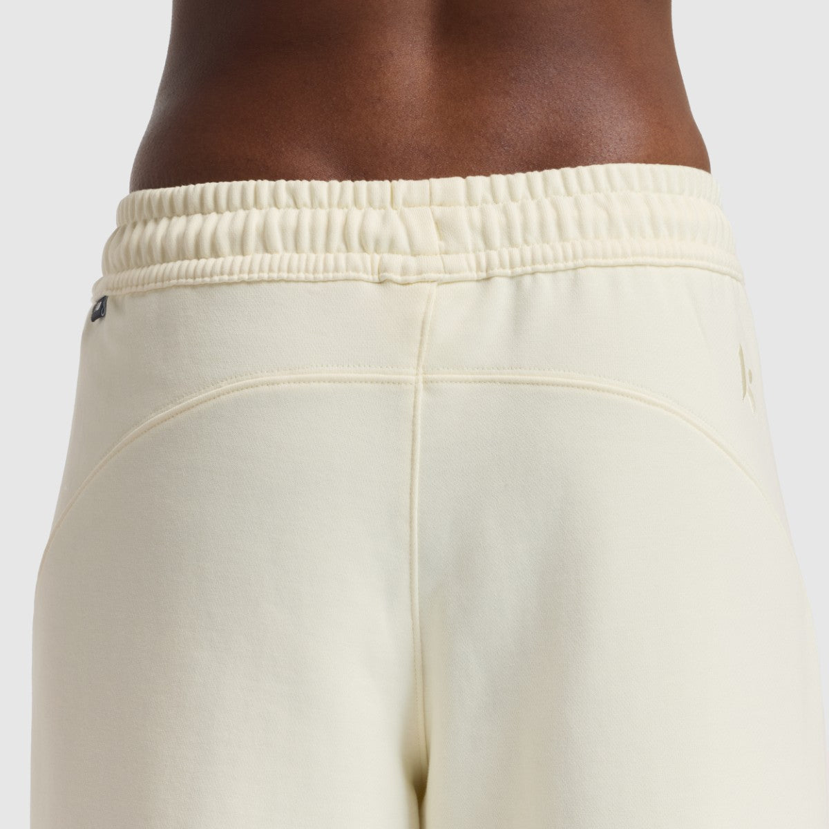 Klutch Women's Fleece Pant 【5月12日以降発送予定】