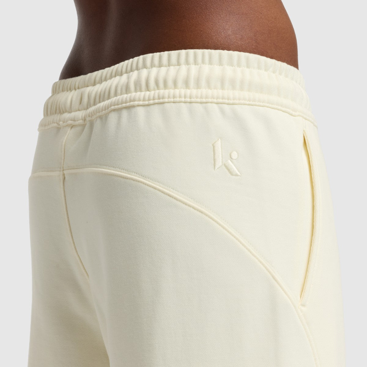 Klutch Women's Fleece Pant 【5月12日以降発送予定】