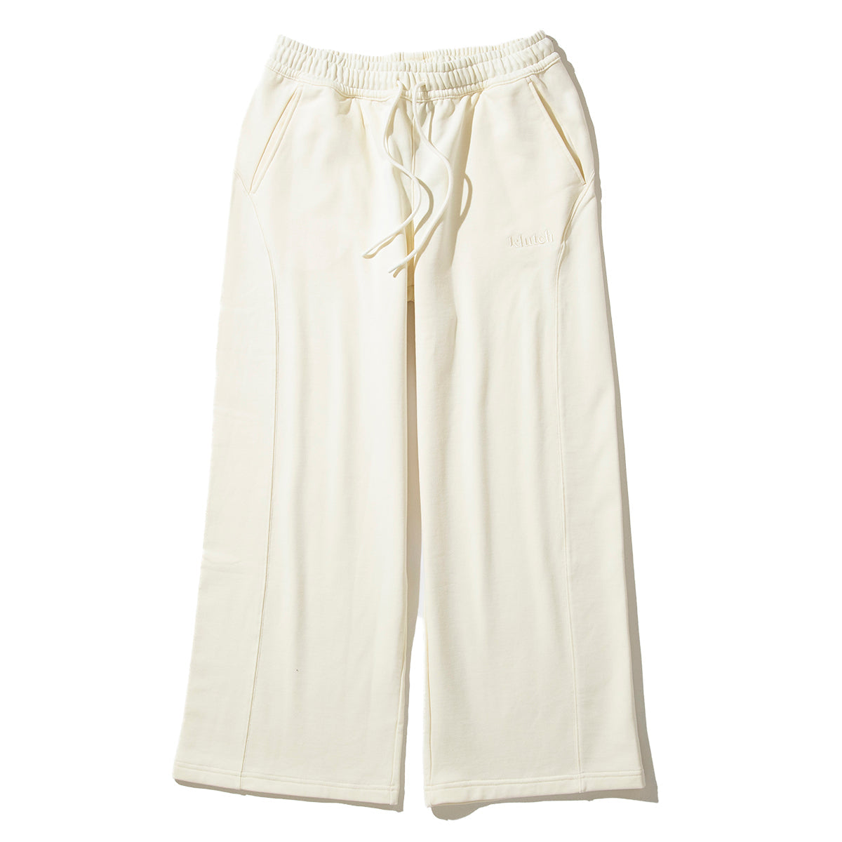 Klutch Women's Fleece Pant 【5月12日以降発送予定】