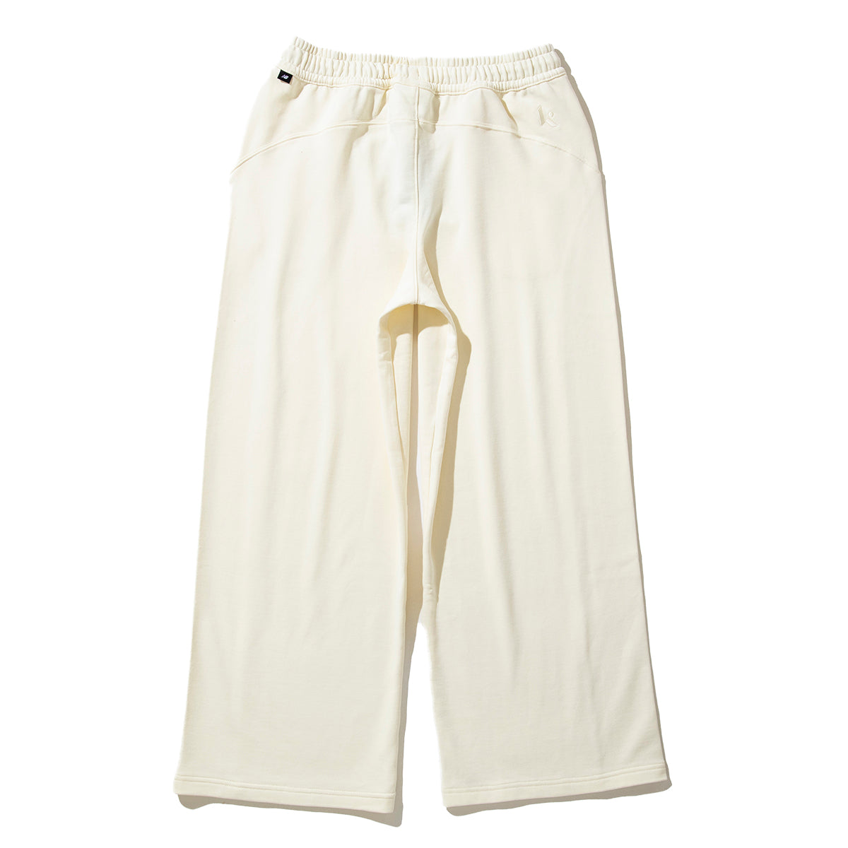 Klutch Women's Fleece Pant 【5月12日以降発送予定】