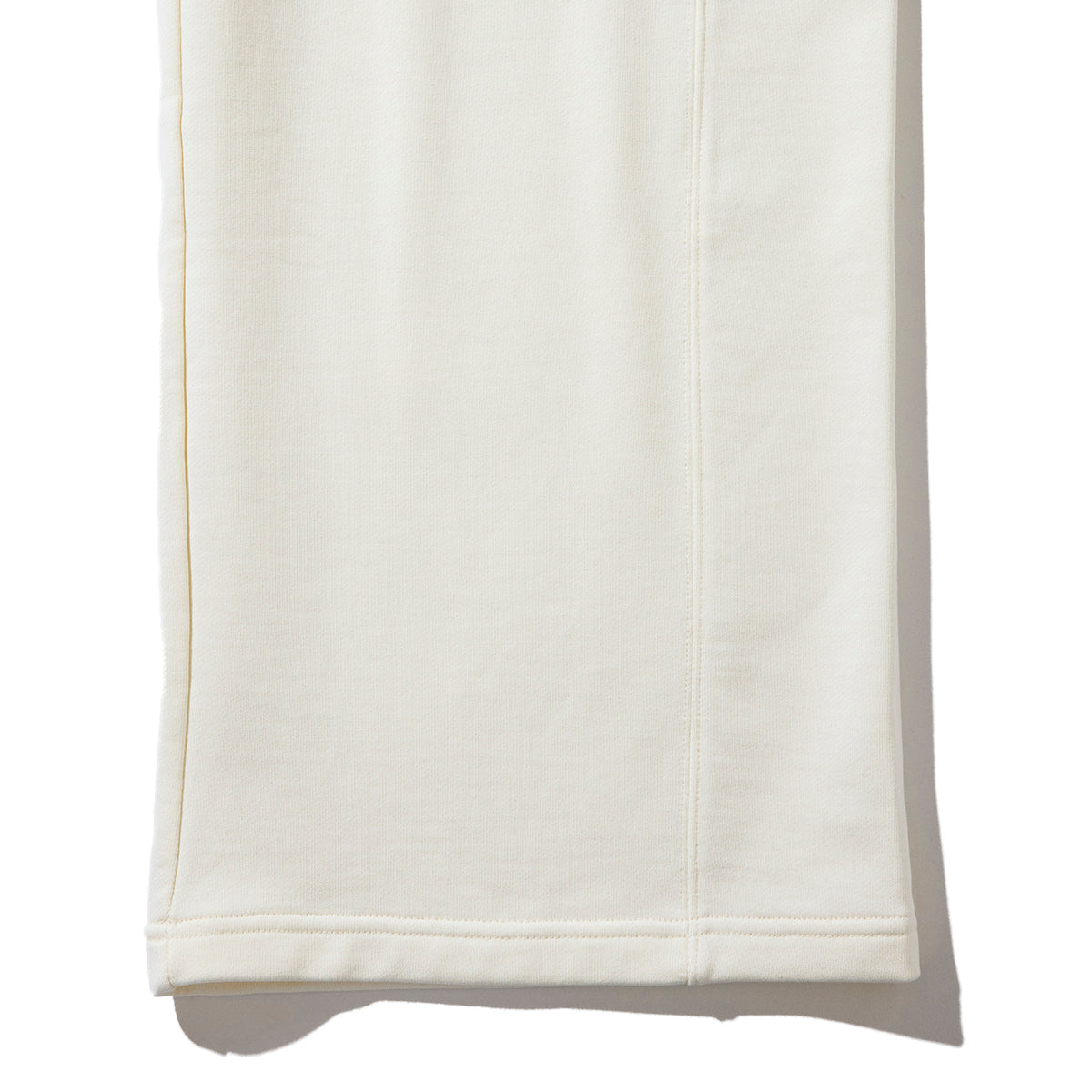 Klutch Women's Fleece Pant 【5月12日以降発送予定】