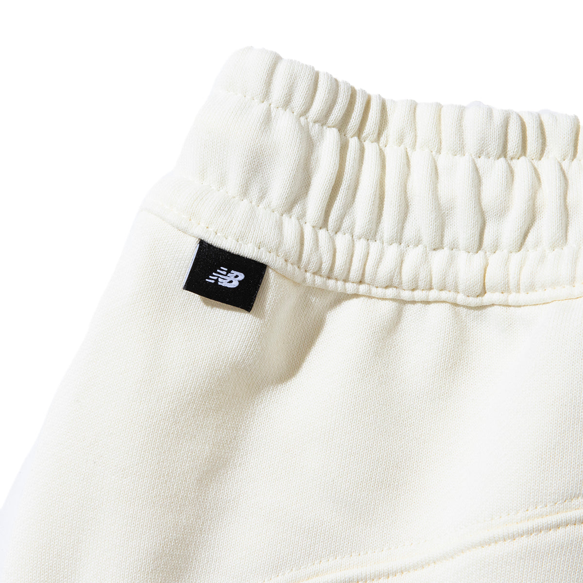 Klutch Women's Fleece Pant 【5月12日以降発送予定】