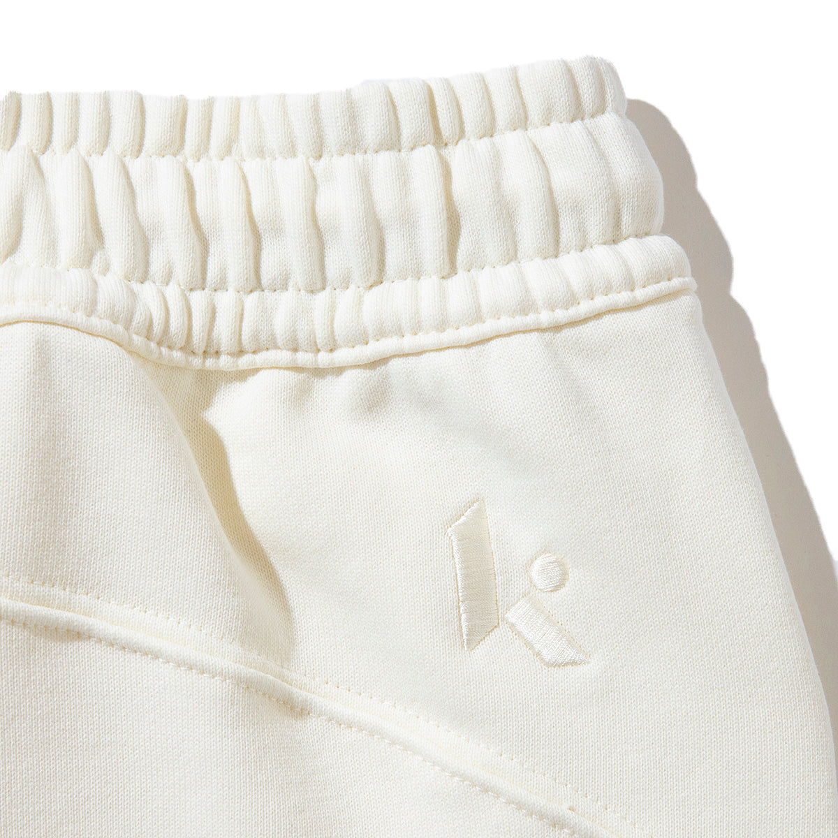 Klutch Women's Fleece Pant 【5月12日以降発送予定】