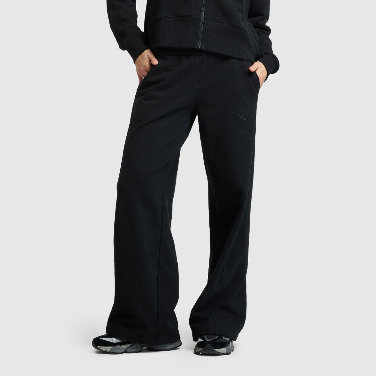 Klutch Women's Fleece Pant 【5月12日以降発送予定】