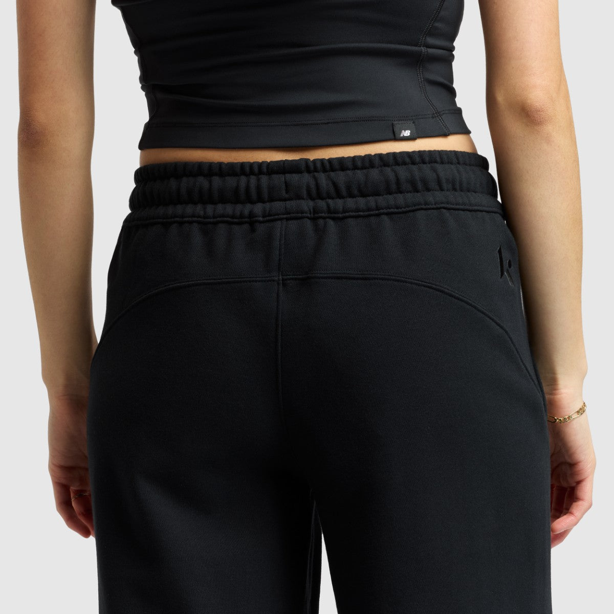 Klutch Women's Fleece Pant 【5月12日以降発送予定】