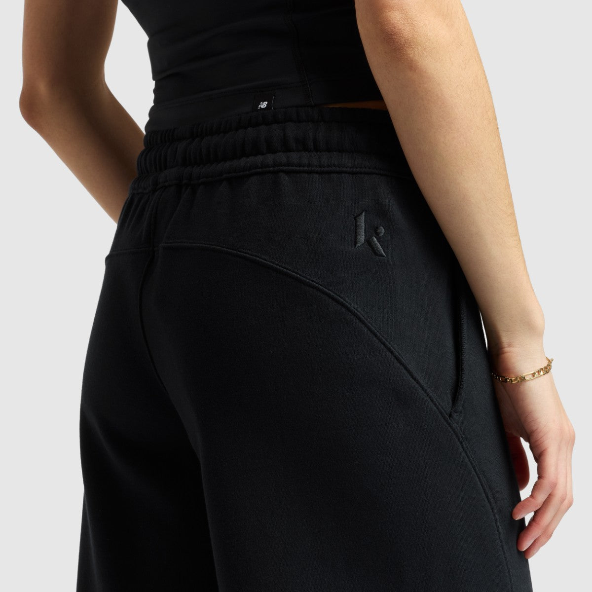 Klutch Women's Fleece Pant 【5月12日以降発送予定】