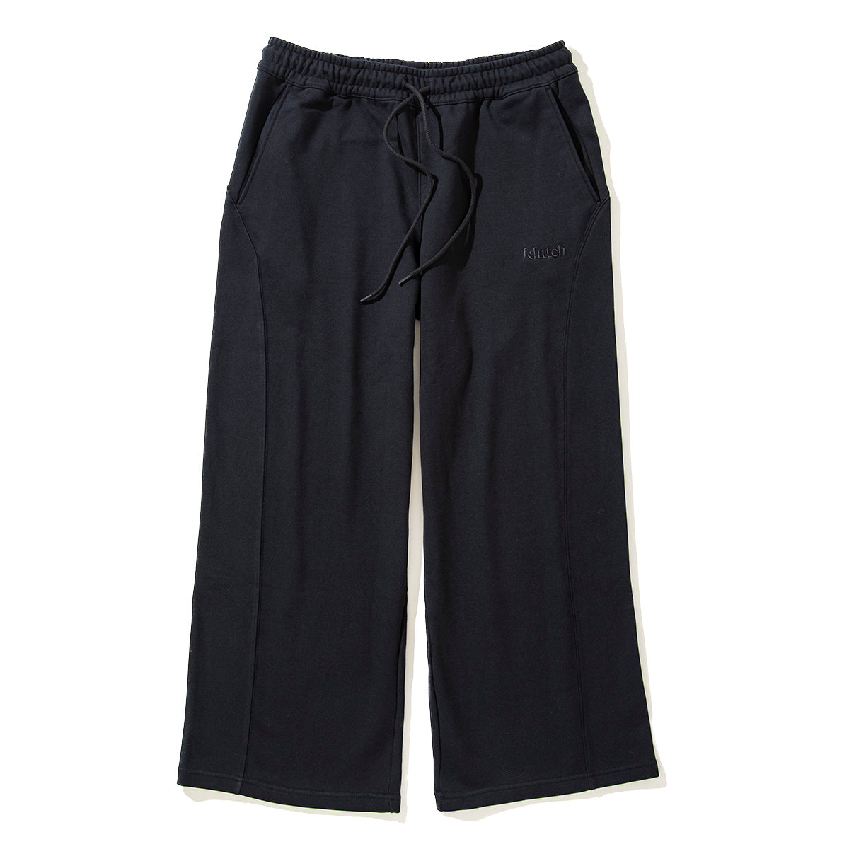 Klutch Women's Fleece Pant 【5月12日以降発送予定】