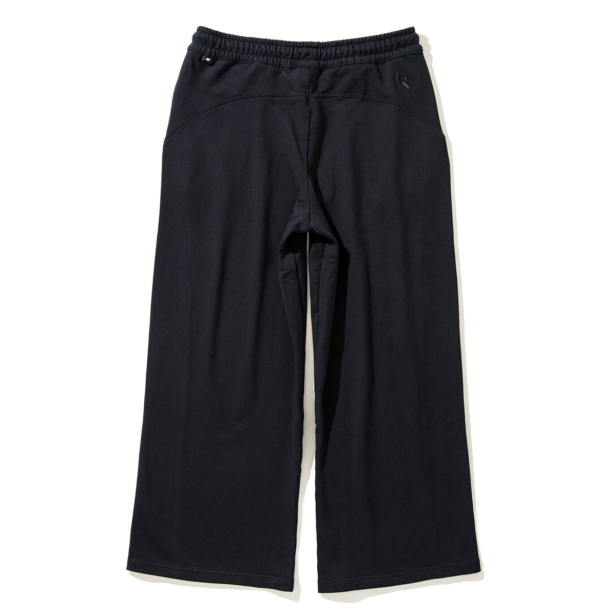 Klutch Women's Fleece Pant 【5月12日以降発送予定】