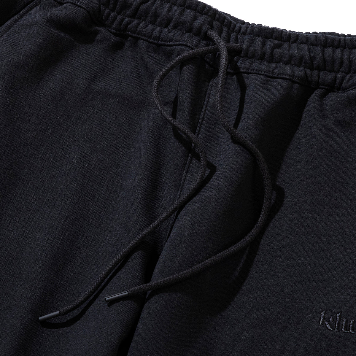 Klutch Women's Fleece Pant 【5月12日以降発送予定】