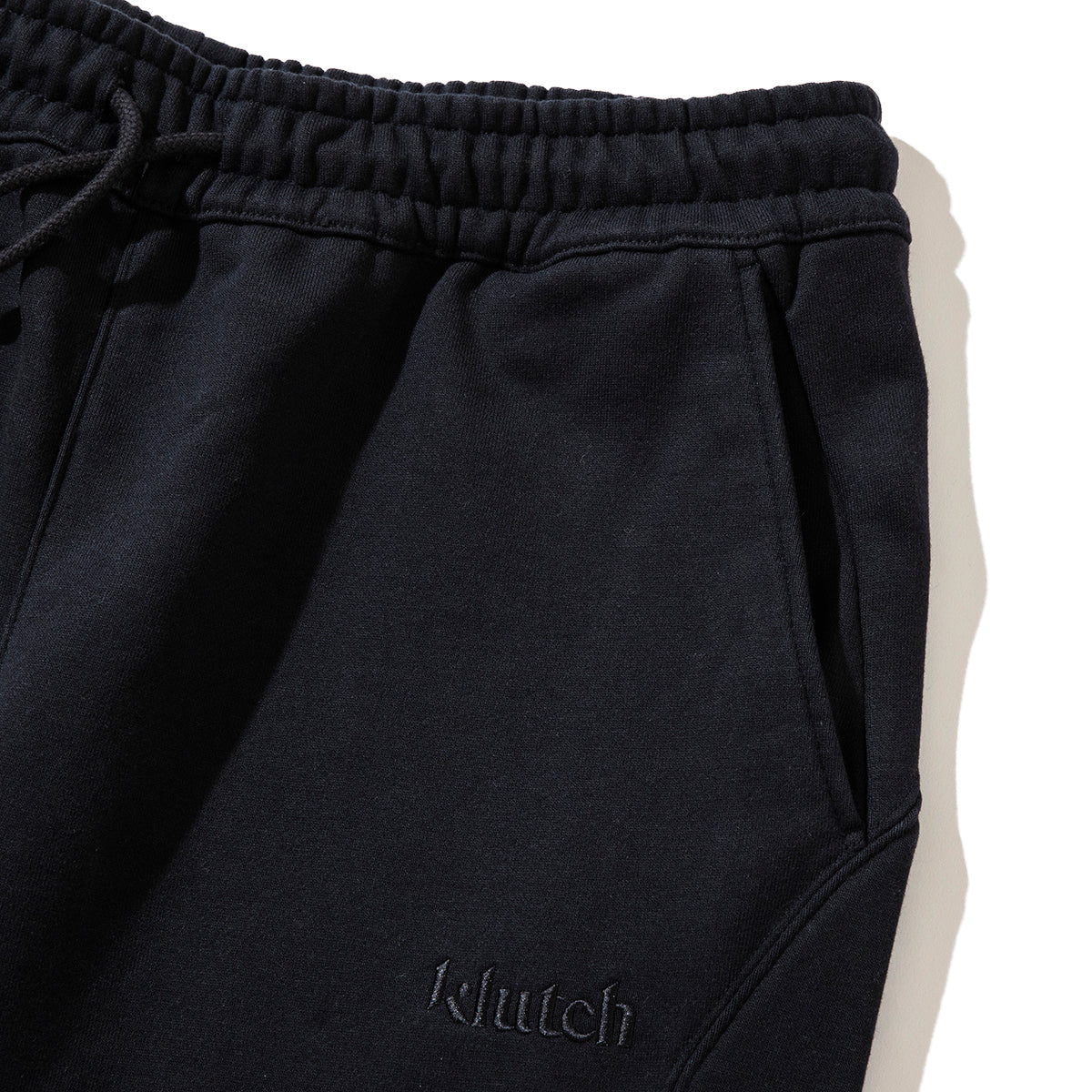 Klutch Women's Fleece Pant 【5月12日以降発送予定】