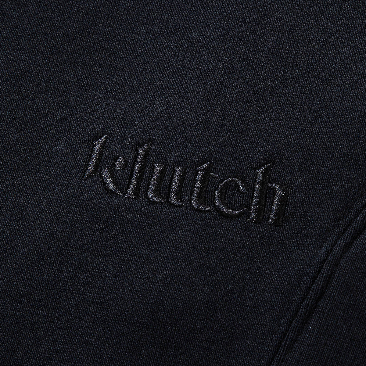 Klutch Women's Fleece Pant 【5月12日以降発送予定】