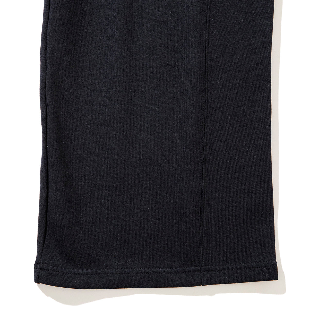 Klutch Women's Fleece Pant 【5月12日以降発送予定】