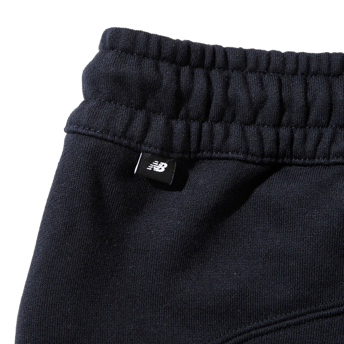 Klutch Women's Fleece Pant 【5月12日以降発送予定】